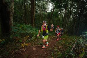 BIB: 
                            <button type="button" onclick="openModal(22430728)" class="btn btn-primary btn-sm float-right btn-popup" data-toggle="modal" data-target=".modal-high-quality">
                        <i class="fas fa-shopping-cart"></i> Add to Cart
                    </button>
                                            <button type="button" onclick="isThisMe(22430728, true)" class="btn btn-success btn-sm float-right btn-popup btn-isme hidden" data-toggle="tooltip" data-placement="bottom" title="นี่คือรูปของคุณใช่ไหม คลิกที่นี่เพื่อเอาเข้าอัลบั้ม">
                        <i class="fas fa-plus"></i> Add to album
                    </button>
                    <button type="button" onclick="isThisMe(22430728, false)" class="btn btn-warning btn-sm float-right btn-popup btn-isnotme hidden">
                        <i class="fas fa-ban"></i> Remove from album
                    </button>